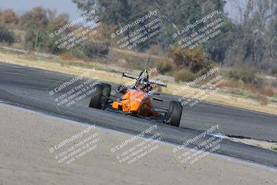 media/Nov-05-2023-CalClub SCCA (Sun) [[4ca13f3dad]]/Group 6/Sunset (Qual)/